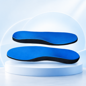 Customized EVA Insole | কাস্টমাইজড ইভিএ ইনসোল