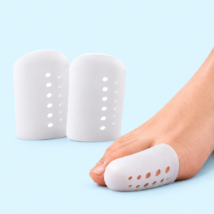 Toe Separator