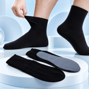 Diabetic Socks
